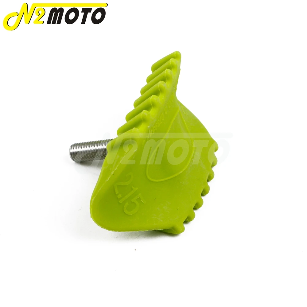 1 60 дюйма 2 15 замок обода внутренняя шина для грязевого питбайка безопасный болт