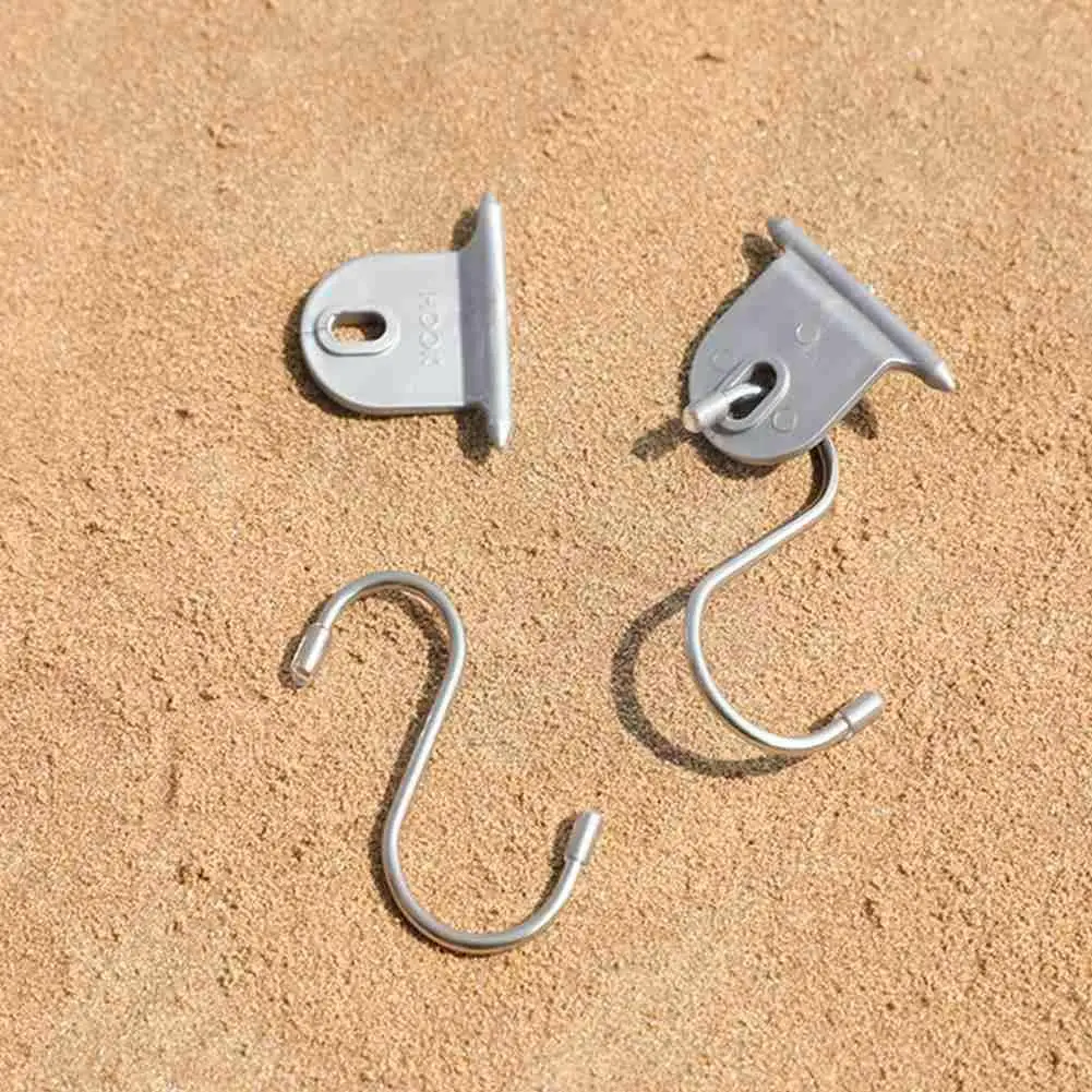 

Наружный крючок для навешивания одежды, крючок для навешивания одежды, обуви, крючки, аксессуары, шляпа Z9S8