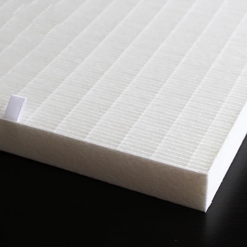 

1PCS replacement FY2422 H12 HEPA filter for air purifier AC2889 AC2887 AC2882 to filter PM2.5,odor