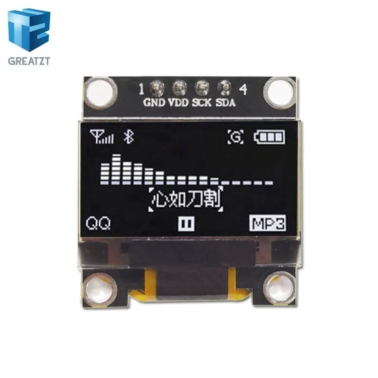GREATZT ESP8266 ESP-12 ESP12 WeMos D1 Мини модуль Wemos D1 Мини WiFi макетная плата Micro USB 3,3 В на основе ESP-8266EX 11