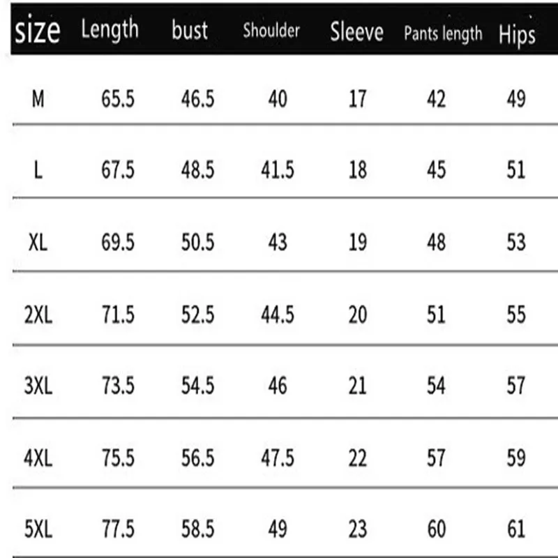 

New Brand 2 Piece Sets Sportswear Men's Tracksuit T-shirts Shorts Set Two Piece Suit Beach Men's Short Sets Clothing 2021 Summer