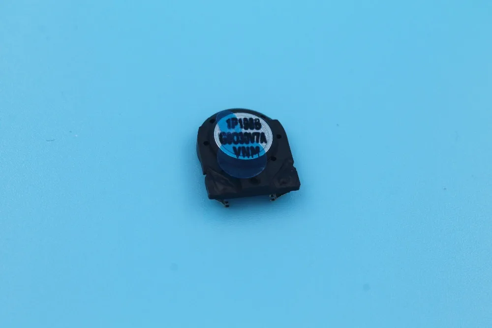 Оригинальные запасные части для внутреннего динамика PS Vita PSVITA 2000 | Электроника