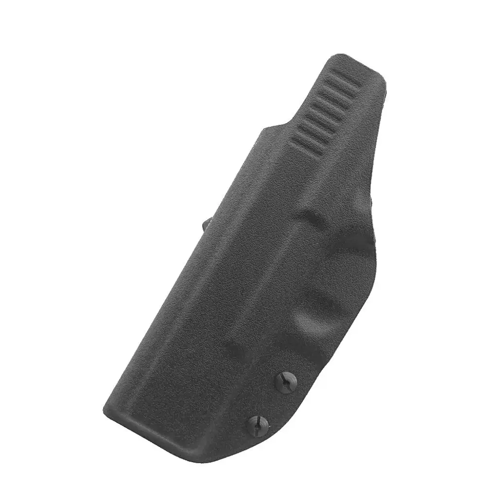 Страйкбол тактический пистолет кобура для Glock 17 22 31 с 9 мм Mag Чехол один журнал