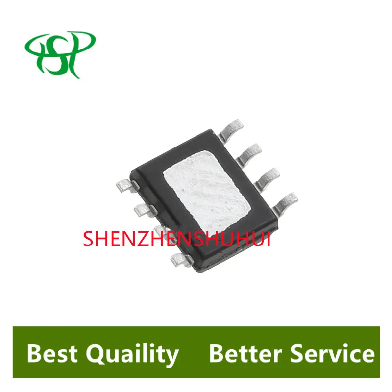 5 шт./партия фотовспышка A4950 A4950T SOP-8 новый оригинальный |