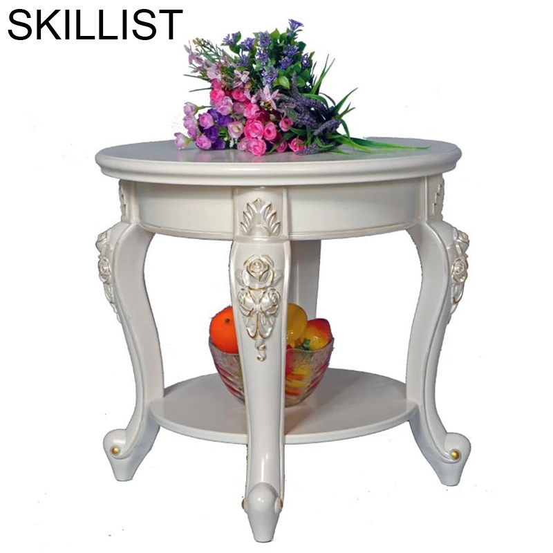 

Room Couchtisch Auxiliar Tafel De Centro Para Sala Console Tavolino Da Salotto European Basse Sehpalar Coffee Mesa Tea table