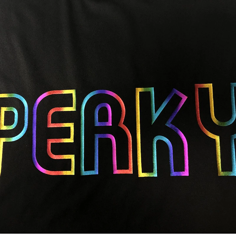 

JRYYT Big Size Letter Print Workout Tank Tops Women Cropped Yoga Vest Fitness Female Black Sports Shirts Femme 4XL Yoga Clothing