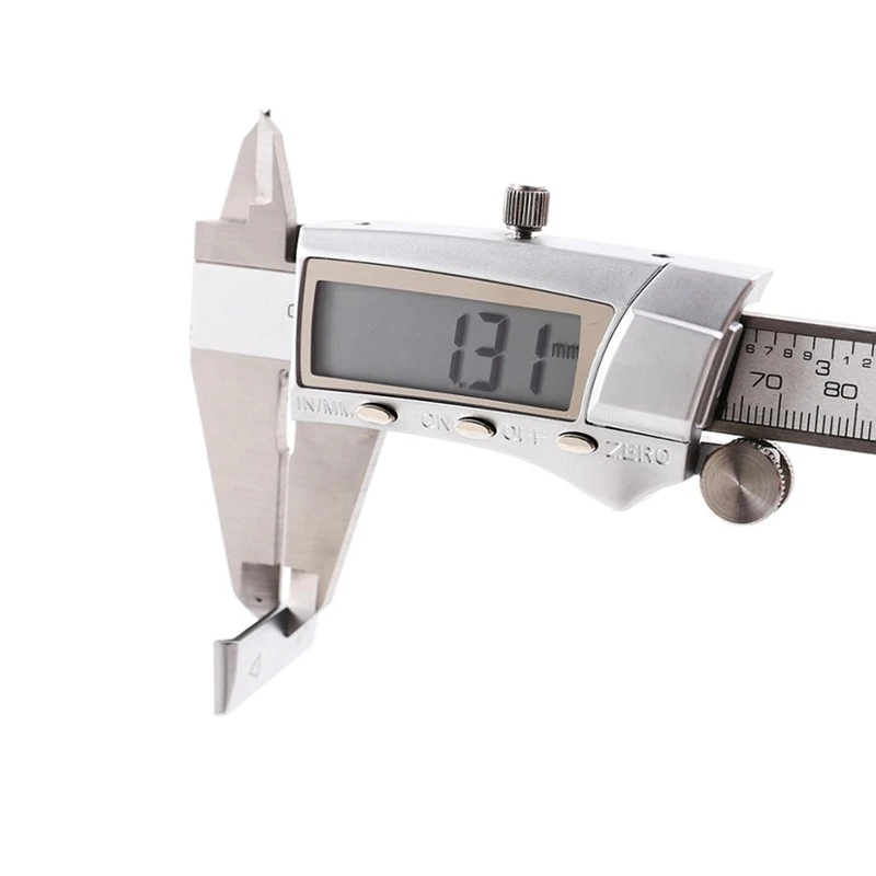 

Multimedia Air Conditioning CD Panel Button Cover Interior Buttons Sticker Car Styling for-BMW 5 Series F10 11-17