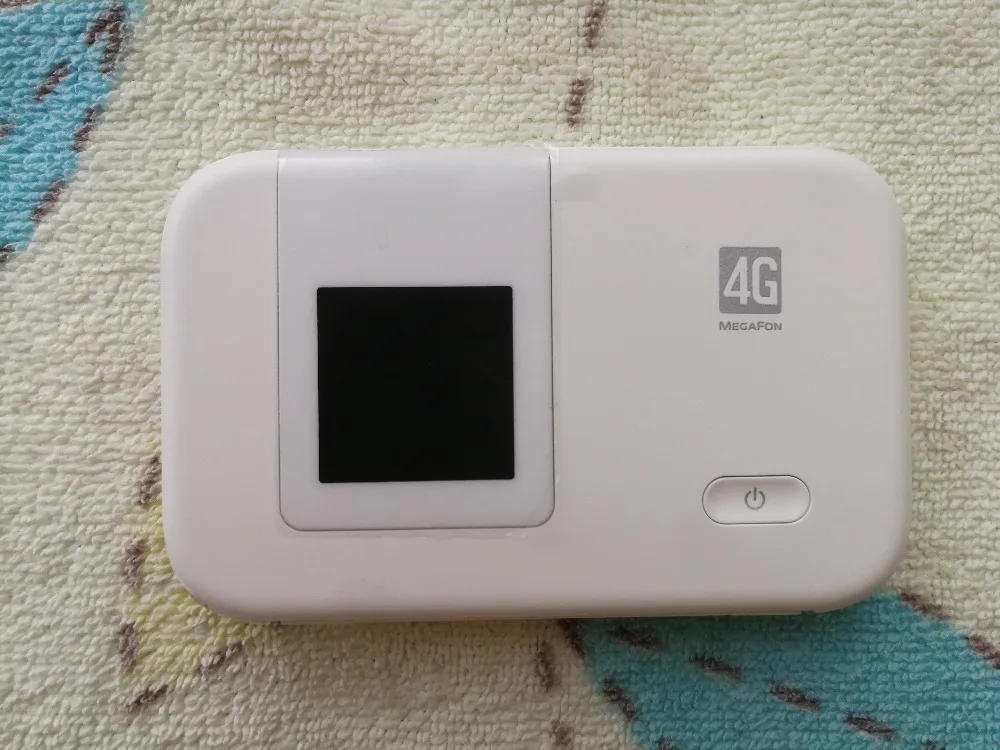 Разблокированный HUAWEI E5372 E5372s-32 4G 150 Мбит/с LTE Cat 4 карманный мобильный WiFi беспроводной маршрутизатор точки доступа