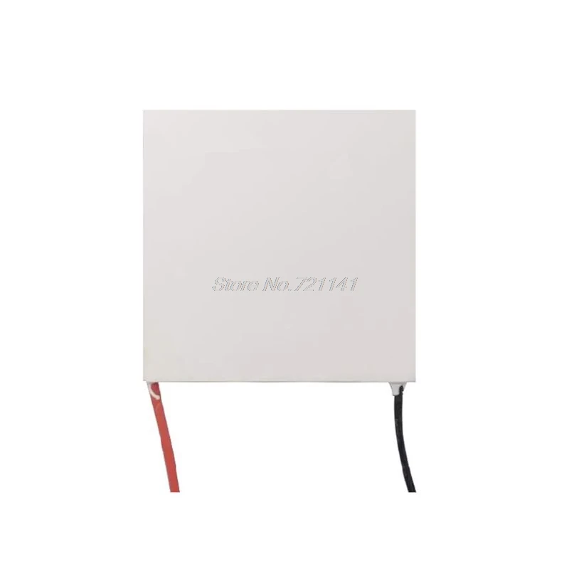 Многотипная полупроводниковая холодильная пленка диспенсер для воды