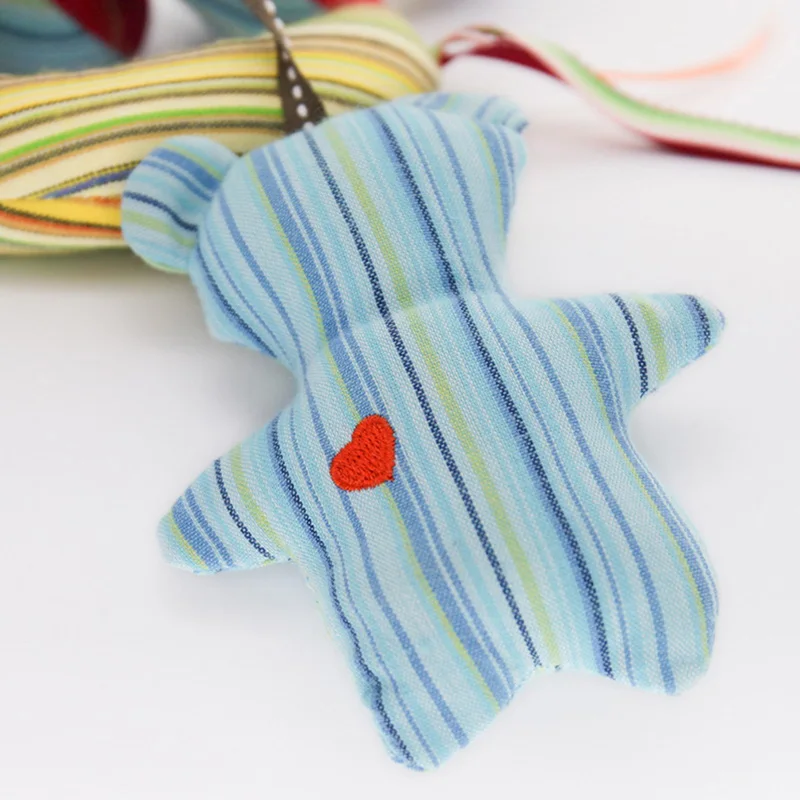 

Kids Toys Hanging Spiral Rattle Stroller Cute Animals Crib Mobile Bed Baby Toys 0-12 Months Newborn Educational Toy for Children