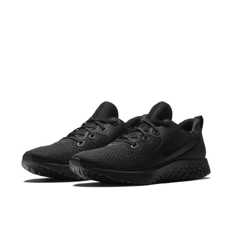 Мужские кроссовки NIKE LEGEND REACT оригинальные для бега Новое поступление | Спорт и
