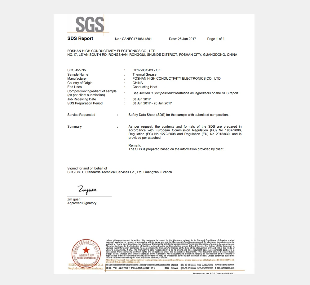 TISHRIC 30 г GD900 Теплопроводящая паста теплоотвод для процессоров процессор кулер для воды вентилятор бэкплейт