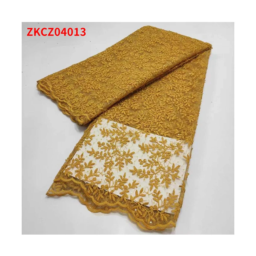 Новое поступление африканская мода горячая Распродажа свадебная ткань Фототюль