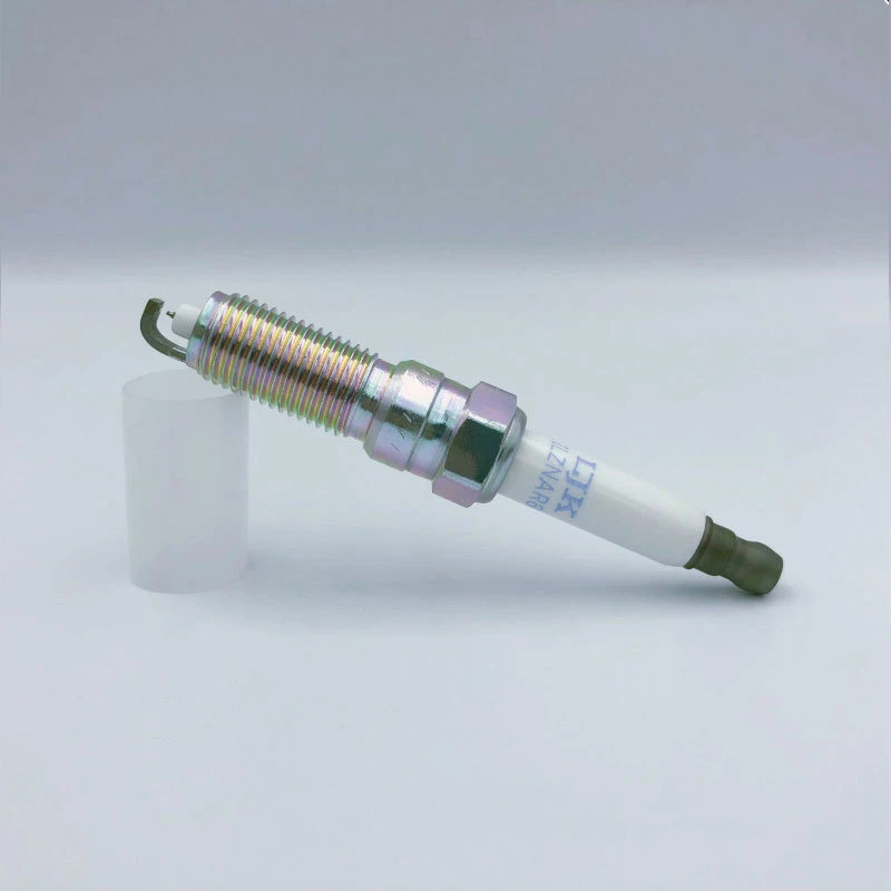 

Подходит для Buick Verano/для Chevrolet Cruze л Иридий-Платина свеча зажигания