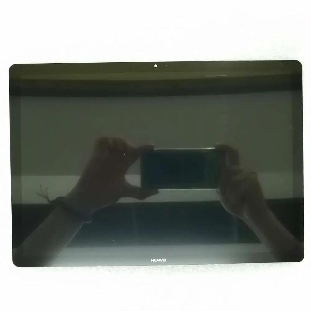 

Светодиодный ЖК-дисплей 13,9 дюйма для huawei Matebook X Pro