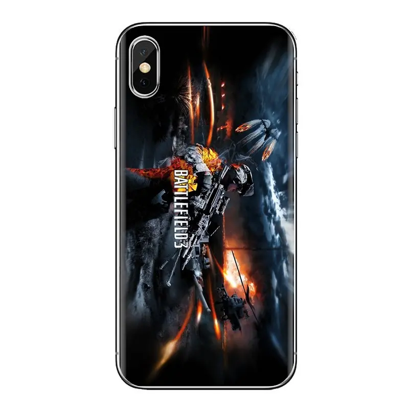 Поле боя игра Gangnam Style пси сотовый Чехол для телефона LG G3 G4 мини G5 G6 G7 Q6 Q7 Q8 Q9 V10 V20 V30 X