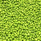 200-1000 шт. 234 мм Шарм бисер из чешского стекла для изготовления украшений своими руками, браслет ожерелье бисер для самостоятельного изготовления ювелирных изделий серьги ожерелье, нержавеющая сталь, #16