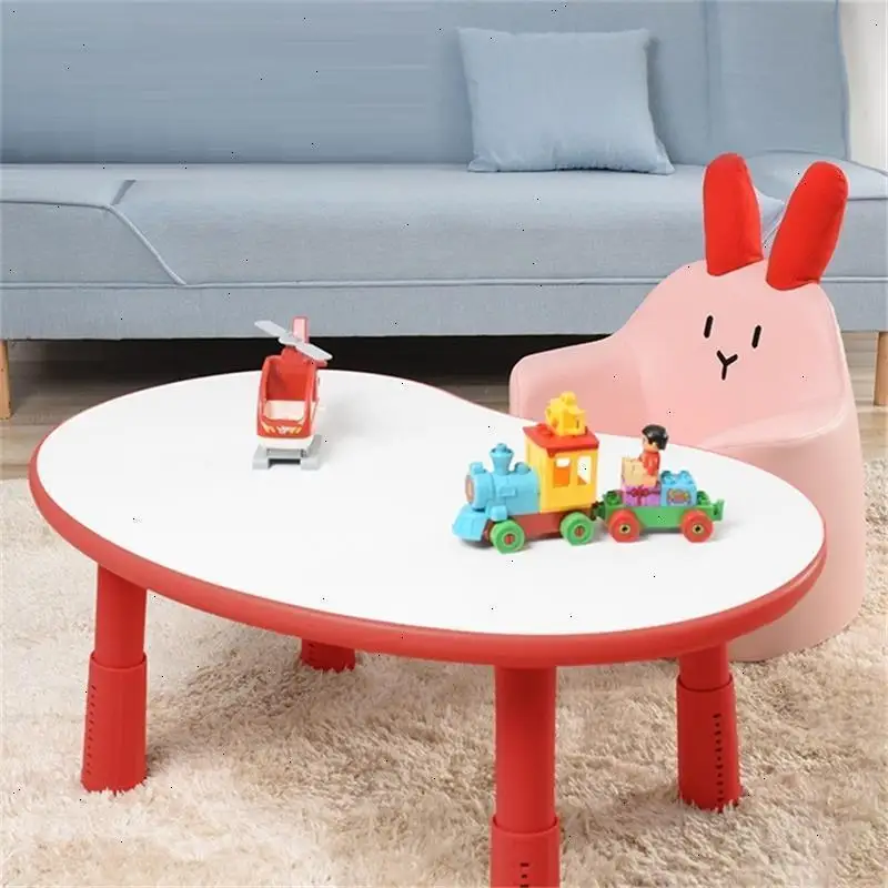 Мини-Кресло для отдыха Cameretta Bimbi детское кресло Silla Infantiles Chambre Enfant детский диван |