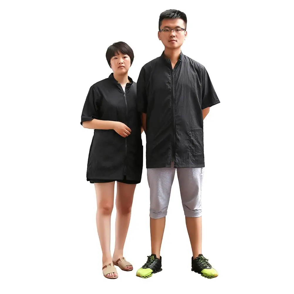 Высококачественная Антистатическая косметичка для домашних животных рабочая