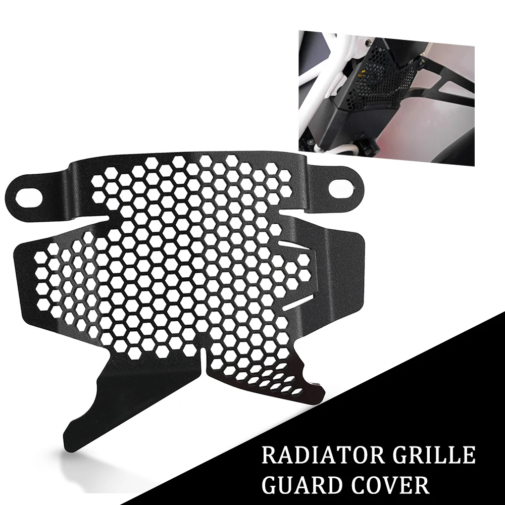 

Комплект для снятия колышек 1290 Super R Pillion 2013-2016 защита выпрямителя мотоцикла для 1290 Super R 2013 2014 2015-2016 аксессуары