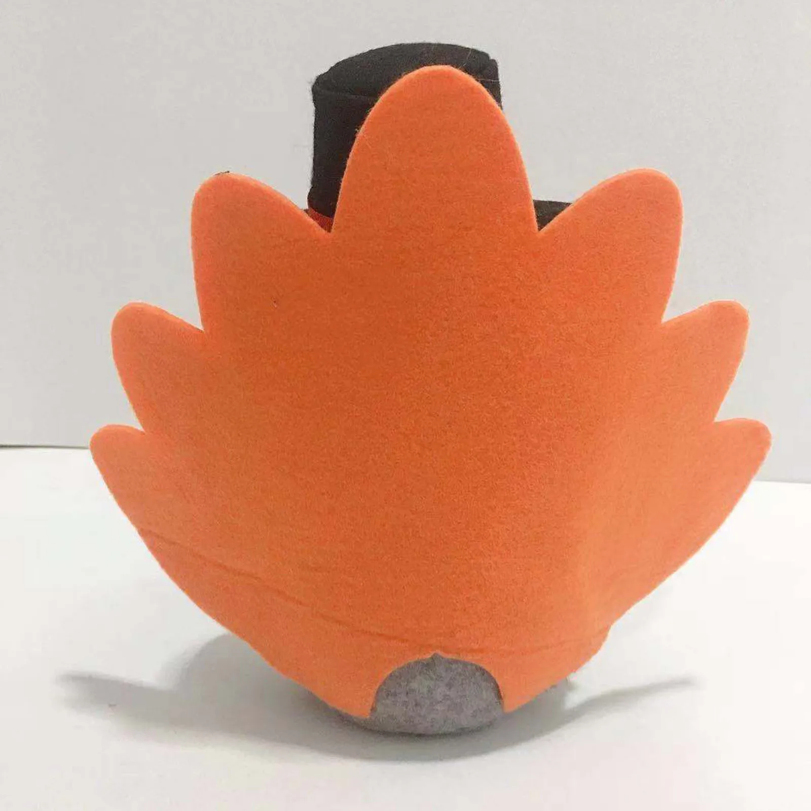 

# Ornaments Festival Decorations Bedroom Living Room Desktop Decoration Standing Post Dcoration Chambre Decoracion Hogar