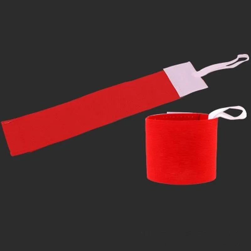 1 шт Высокое качество красочные зашитный кожук Профессиональный Футбол