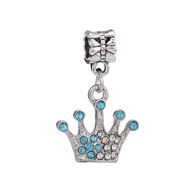 2 шт./партия подвески для браслета на высоком каблуке