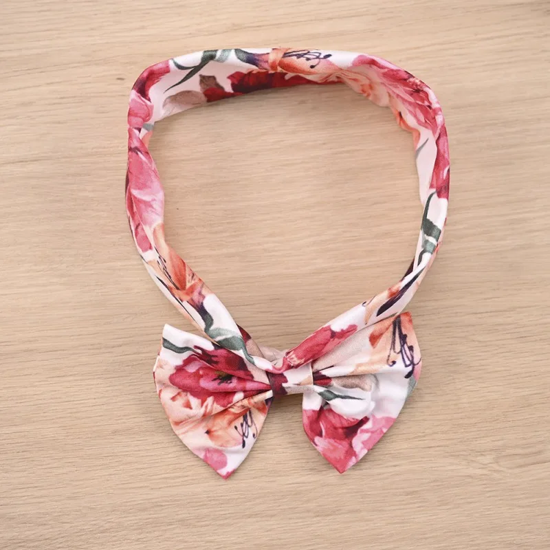 Весна-Осень 2020 повседневный однотонный топ с капюшоном для маленьких девочек