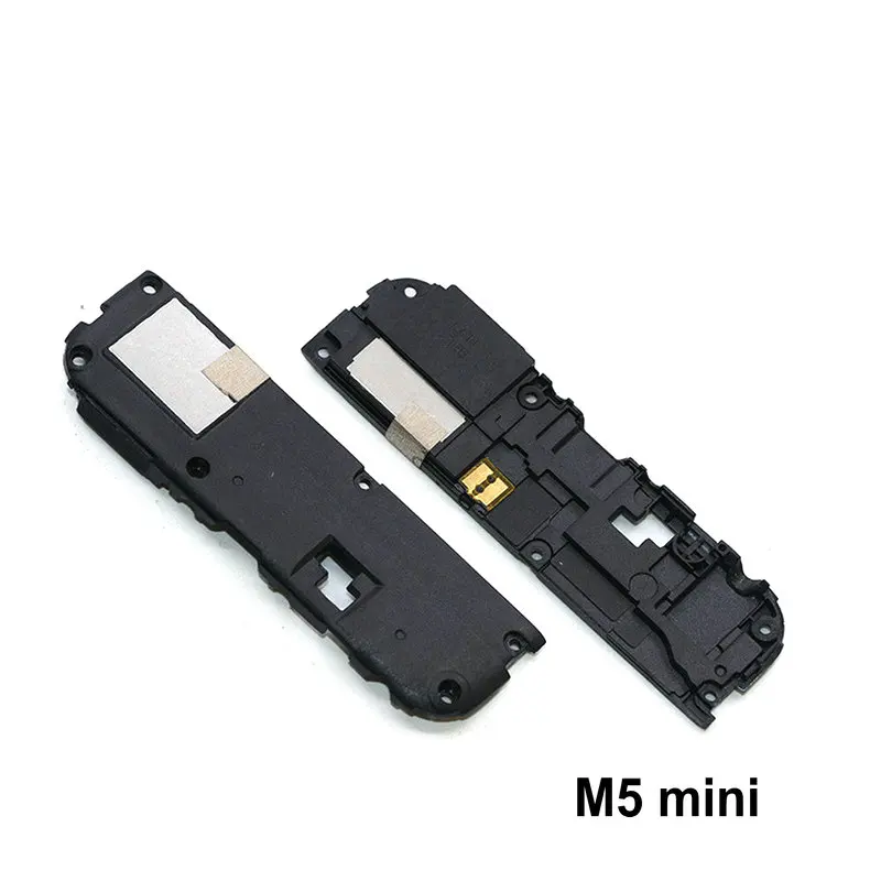 Новый громкий динамик Громкий для Meizu M5 mini/M5s детали замены рингборда|Шлейфы