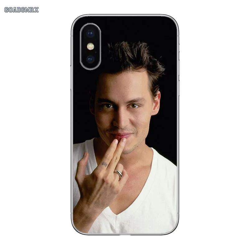 Силиконовый чехол для samsung Galaxy S2 S3 S4 S5 Mini S6 S7 Edge S8 S9 S10 Lite J4 J6 Plus 2018 в европейском