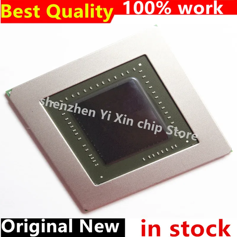 

DC:2015+ 100% New N16E-GX-A1 N16E-GT-A1 N16E GX A1 N16E GT A1 BGA Chipset