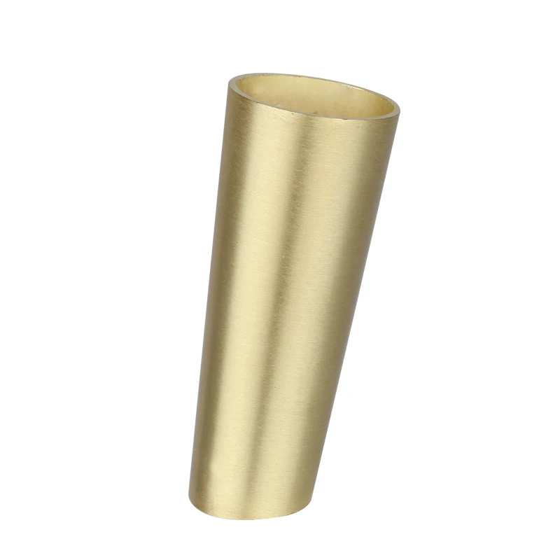 4 шт./лот золотые Чехлы для ног чехлы на стулья Защитные дивана мебельные