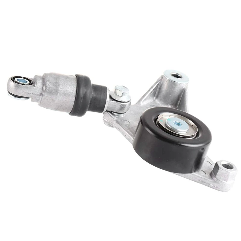 Ремень подшипник натяжителя цепи шкив для Toyota Rav4 Tarago 2.4L 2Az-Fe 16620-28011 | Автомобили и