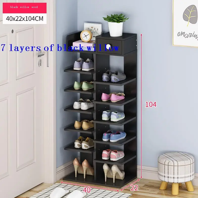 Шкаф для обуви мебель шкаф| |