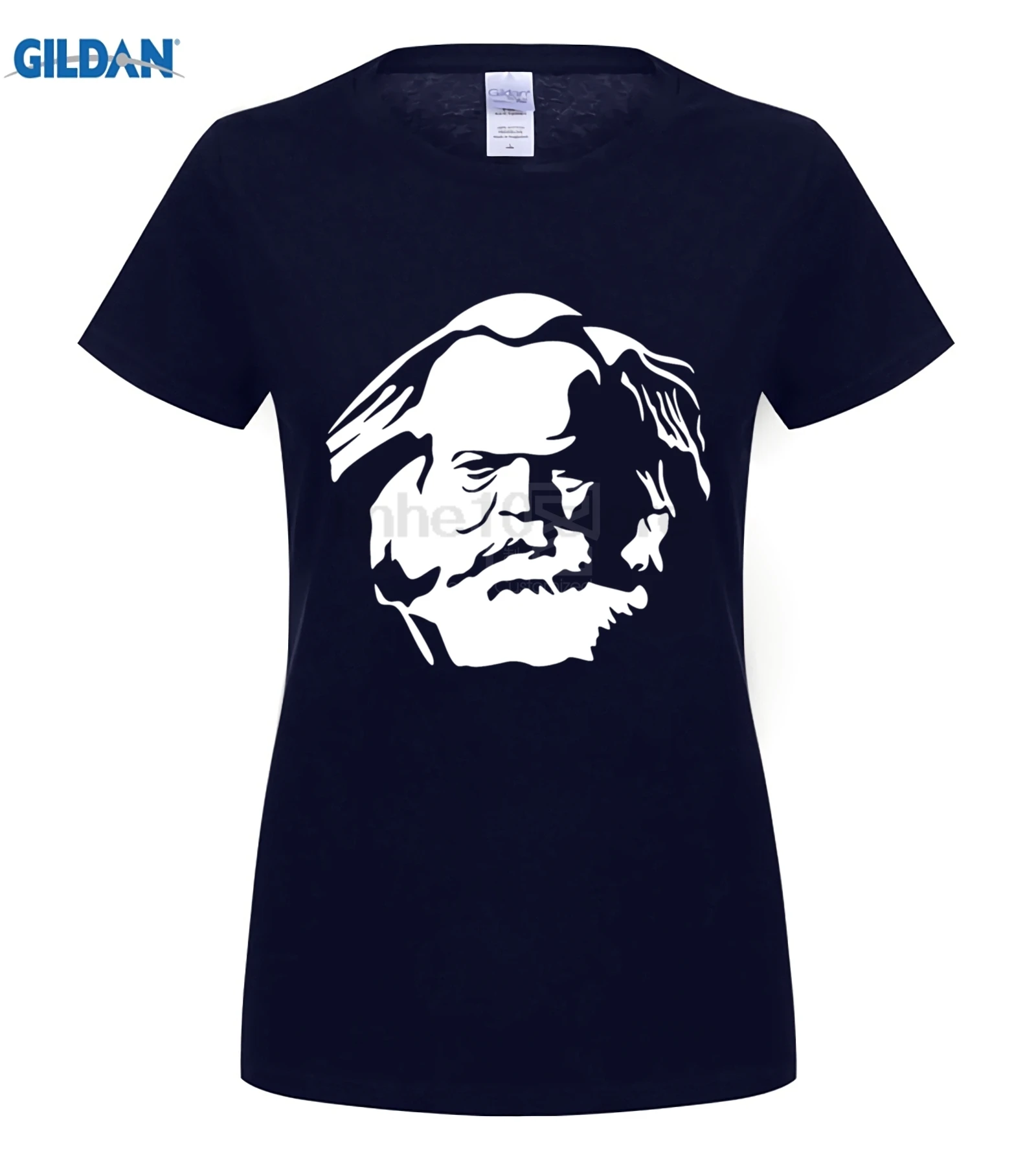 Новая модная мужская футболка с коротким рукавом новинка крутые топы Мужская