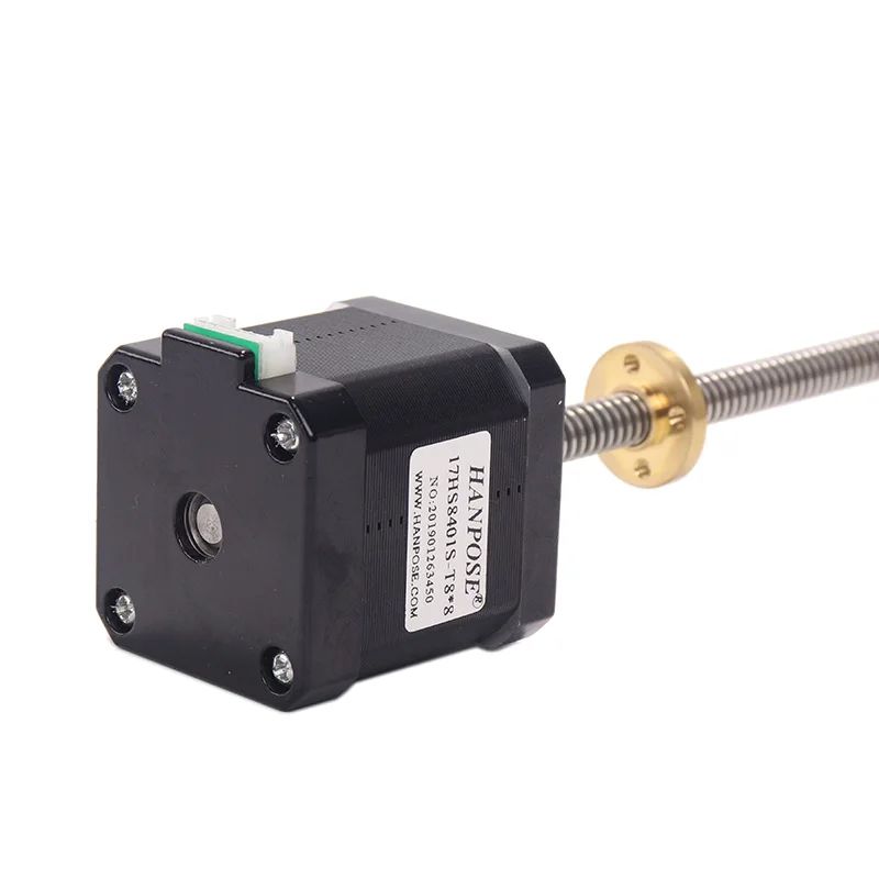 Бесплатная доставка Обувь Нема 17 (Национальная ассоциация владельцев