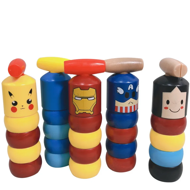 Дуйин и та же Волшебная выставка что неодолимый маленький человек с жизнью не