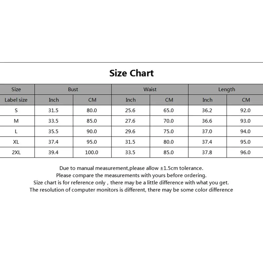 

Women Ruched Bodycon Mini Dress Sleeveless Sexy Cute Drawstring Dress Solid Color Backless Thigh Slit Off Shoulder Skirt