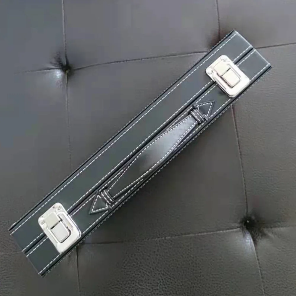 Скидка Заблокированный дорожный фотоальбом, 70 шт., круглый чехол для хранения драгоценных камней, свободная Бриллиантовая коробка для переноски ю...