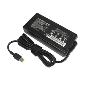 20v 8 5a 170w ac power adapter for lenovo legion y720 15 y7000p p50 p51 p70 p71 w540 w541 t440p laptop charger free global shipping