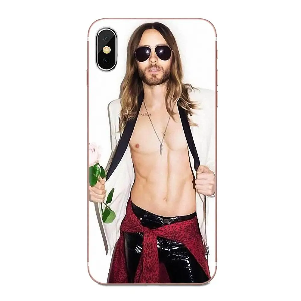 Мягкий Гибридный чехол из ТПУ для huawei P7 P8 P9 P10 P20 P30 Lite Mini Plus Pro Y9 Prime P Smart Z 2018 2019