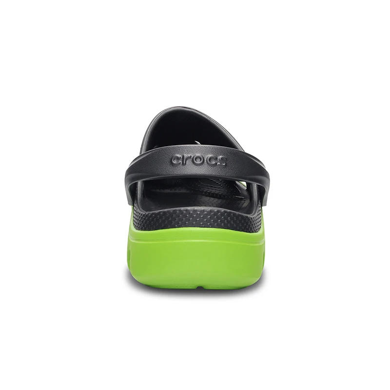 CROCS Duet Sport Clog UNISEX | Спорт и развлечения