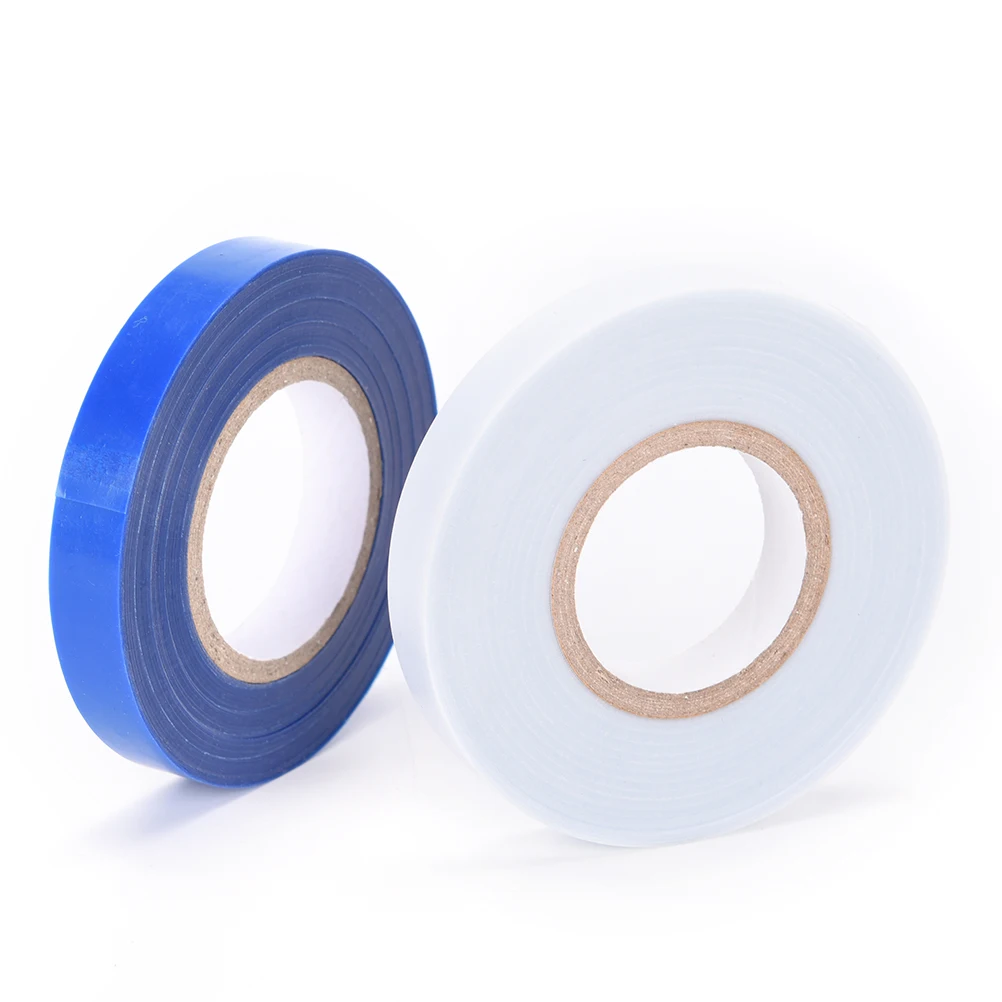 

2-3mm Fruit Tree Grafting Tape Nursery Stretchable Gardening Tape Garden Bind Tape Grafting Tool Accessories for Trees Grafting