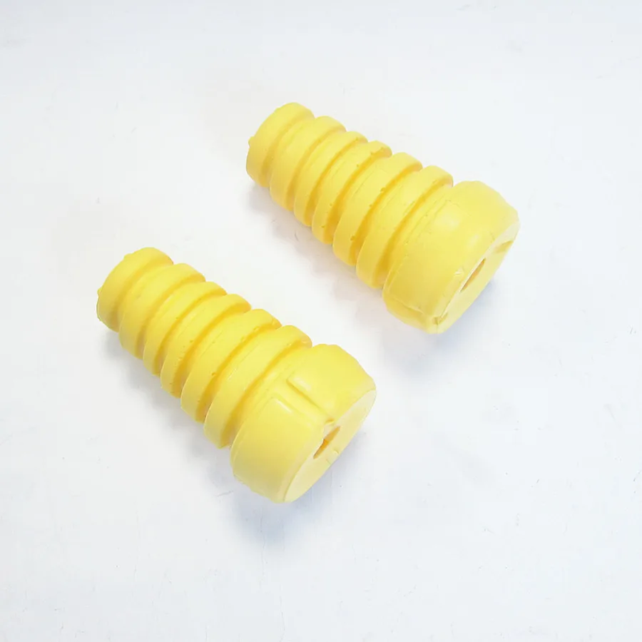 

Автомобильные аксессуары 28-111, резиновый буфер амортизатора задней подвески для Mazda CX-5 2012-2021 KE KF Mazda 2 2014-2020 DJ