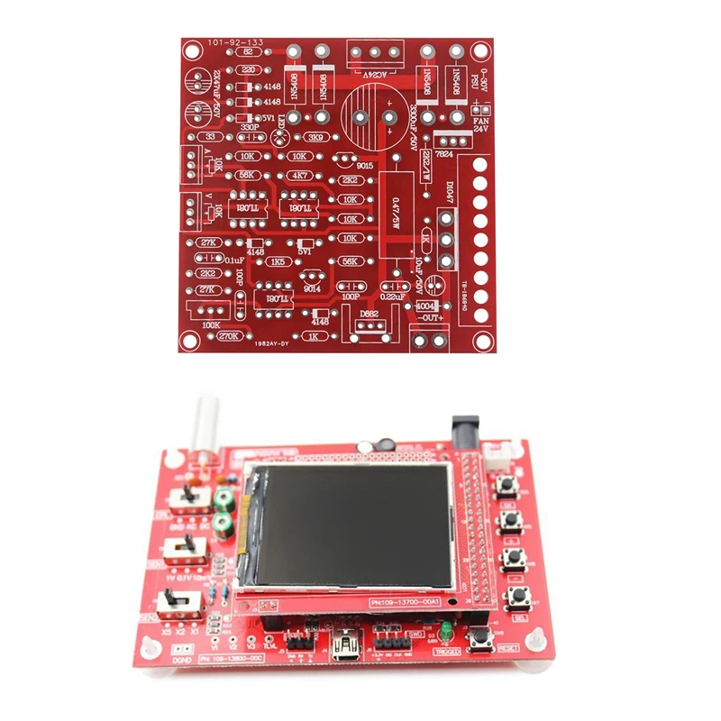 2 комплекта комплектация: 1 комплект для детей на возраст от 0 до 30V Регулируемый DC