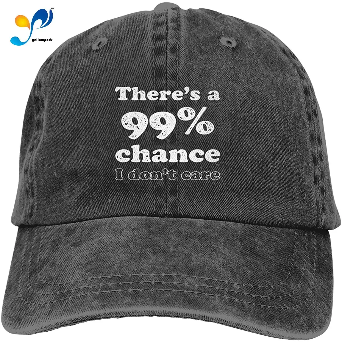 

99% мягкая модная винтажная Регулируемая Бейсболка унисекс