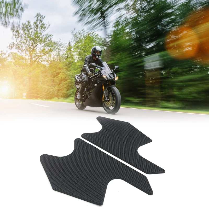 

Наколенники для мотоцикла, клейкие накладки на топливный бак, боковые наклейки, защитные наклейки для KTM 1290 Adventure 2021