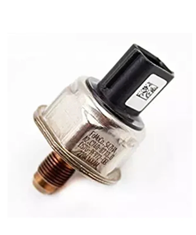 Новинка для сенсорного переключателя регулятора давления топливного рельса