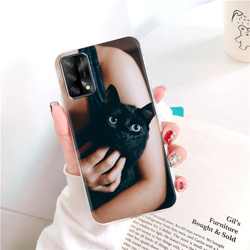 Byscoon Silicone Soft Case for OPPO Find X X2 F5 F9 F11 Pro Shockproof Back Cover X3 Lite Neo Phone | Мобильные телефоны и