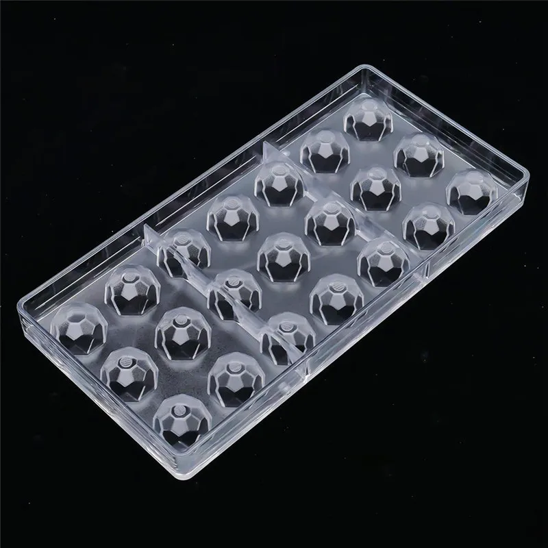 Подарок на день Святого Валентина Шоколадный Бар производитель инъекций Жесткий